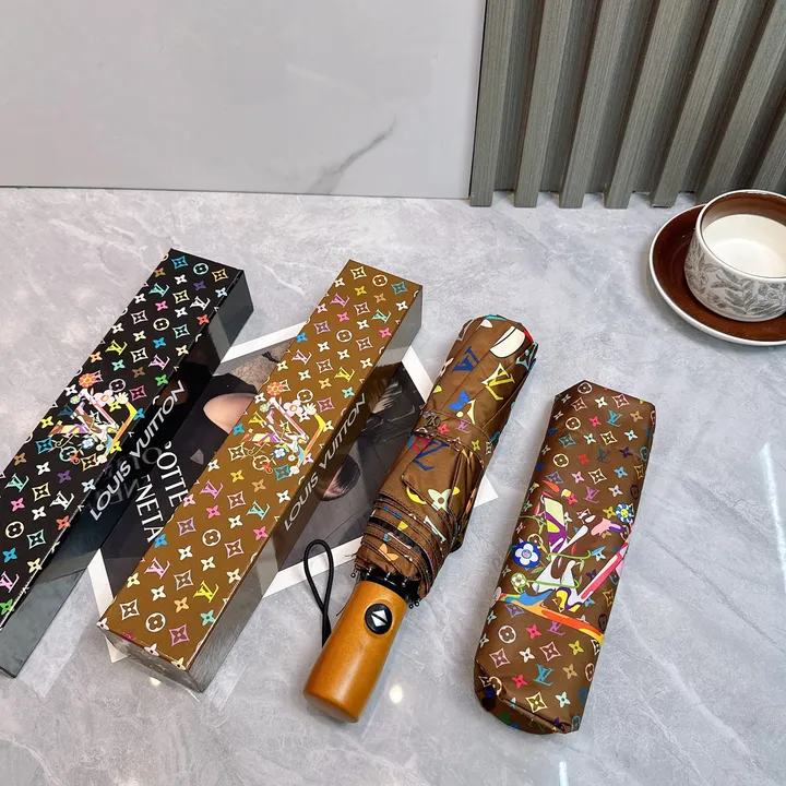 スーパーコピー エルメス 傘