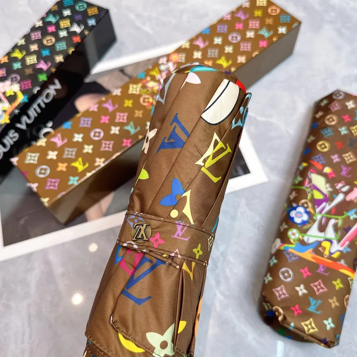 スーパーコピー エルメス 傘