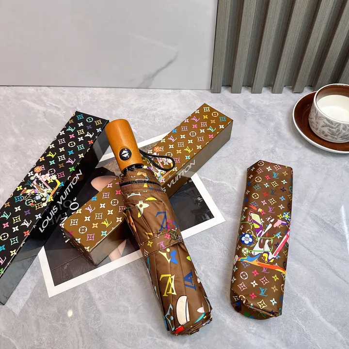 スーパーコピー エルメス 傘