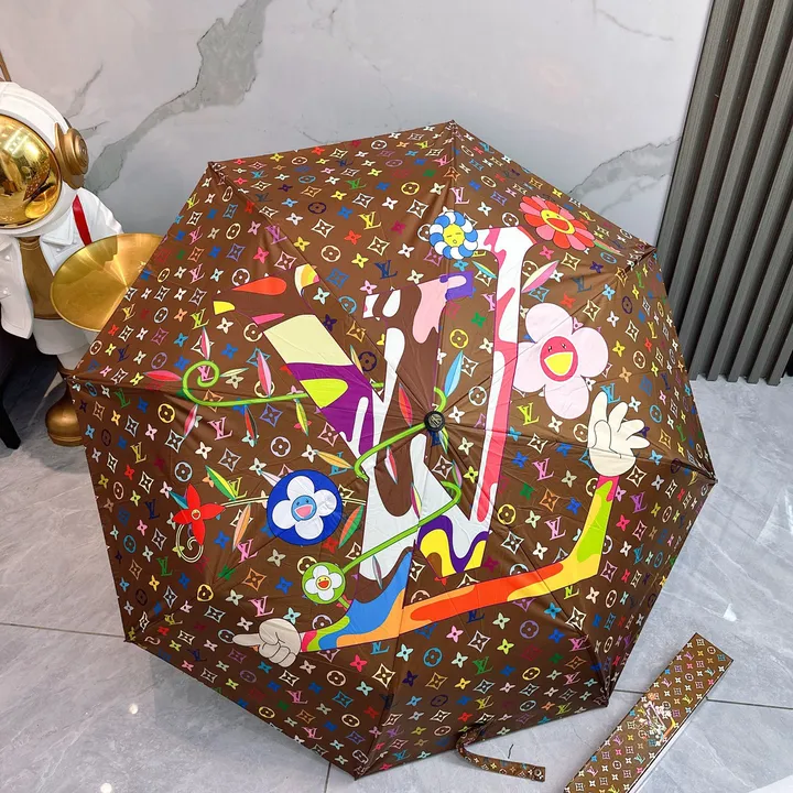 スーパーコピー エルメス 傘