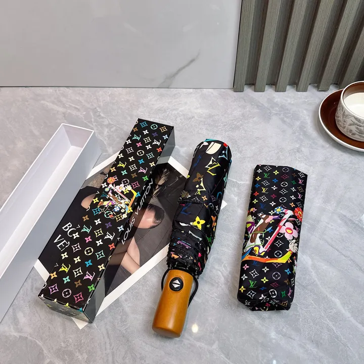 スーパーコピー エルメス 傘