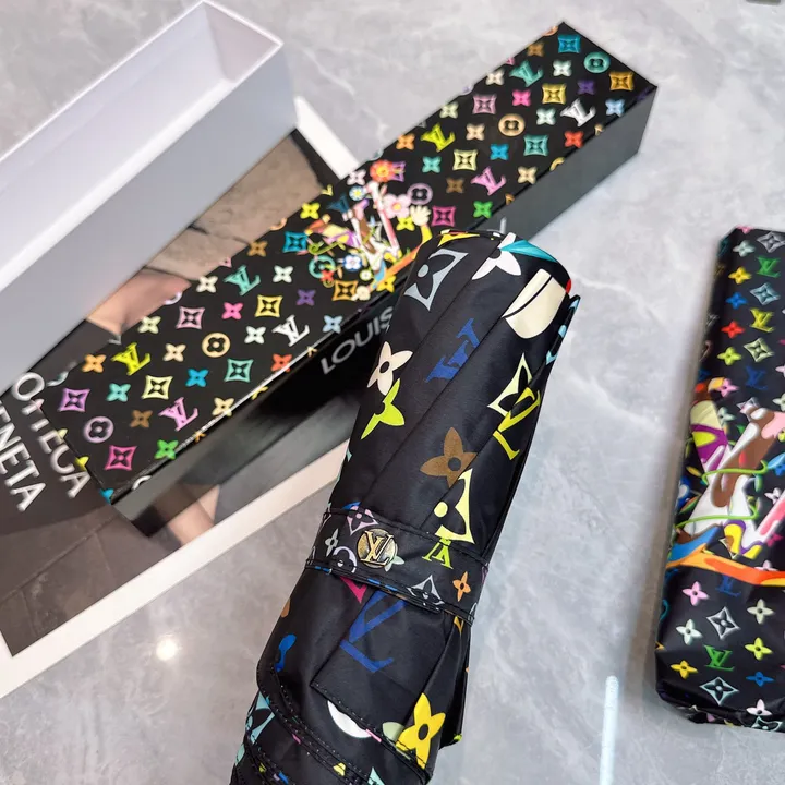 スーパーコピー エルメス 傘