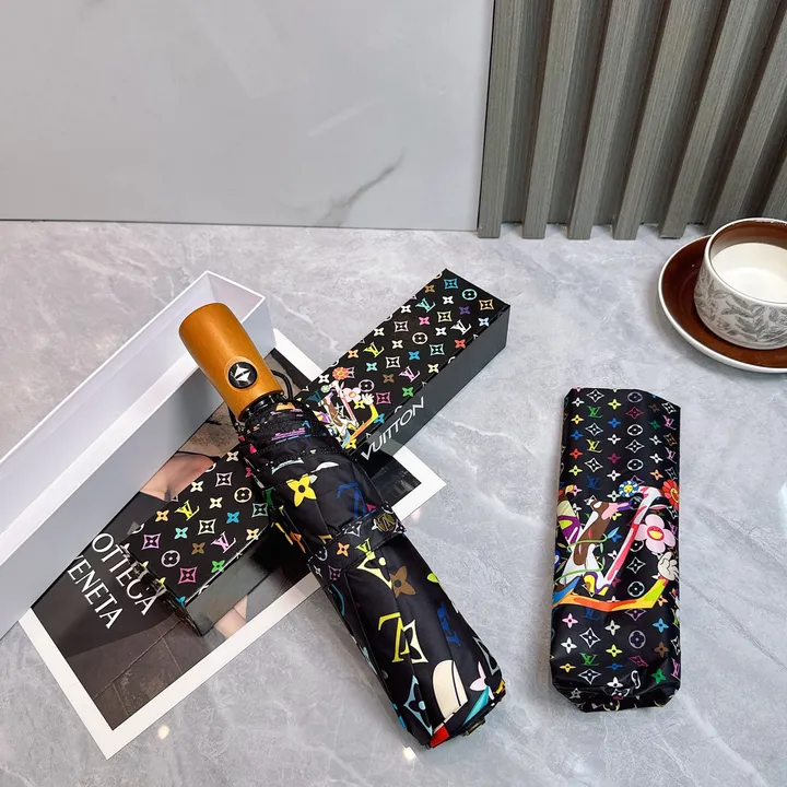 スーパーコピー エルメス 傘