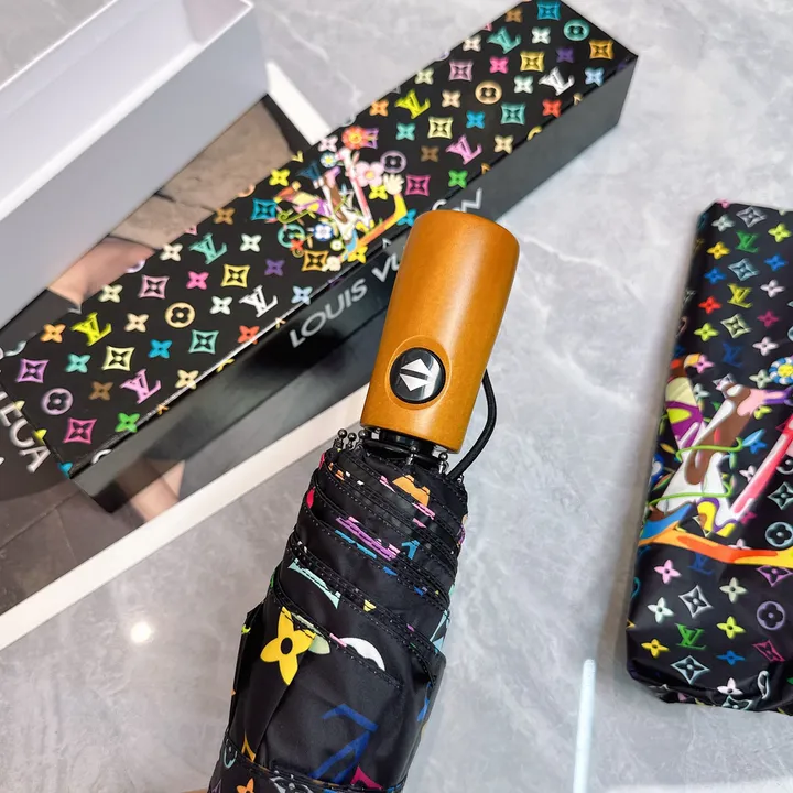 スーパーコピー エルメス 傘