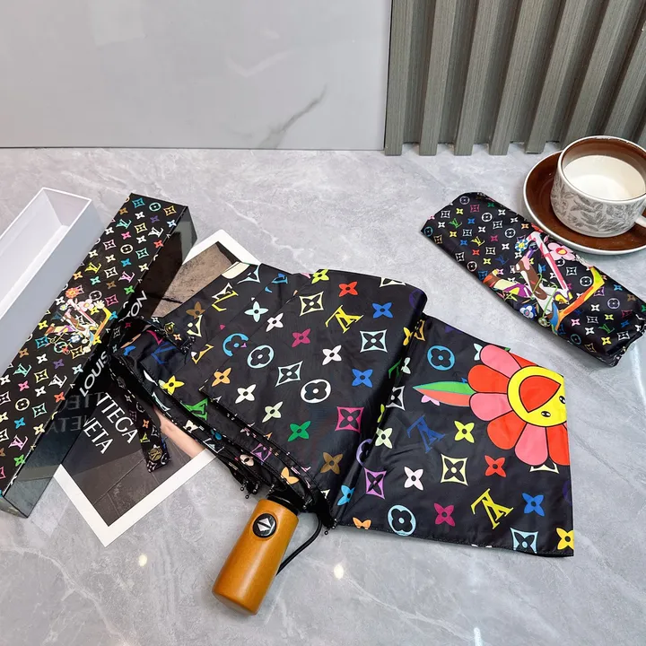 スーパーコピー エルメス 傘