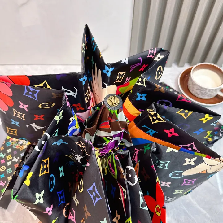 スーパーコピー エルメス 傘