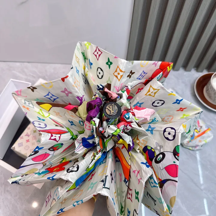 スーパーコピー エルメス 傘