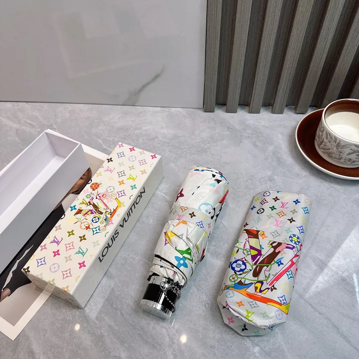 スーパーコピー エルメス 傘