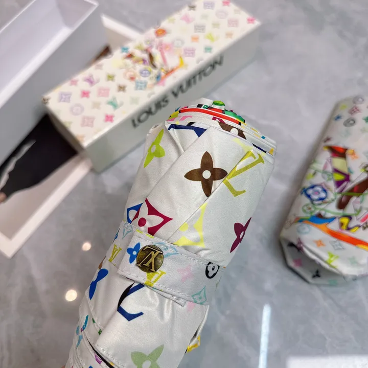 スーパーコピー エルメス 傘