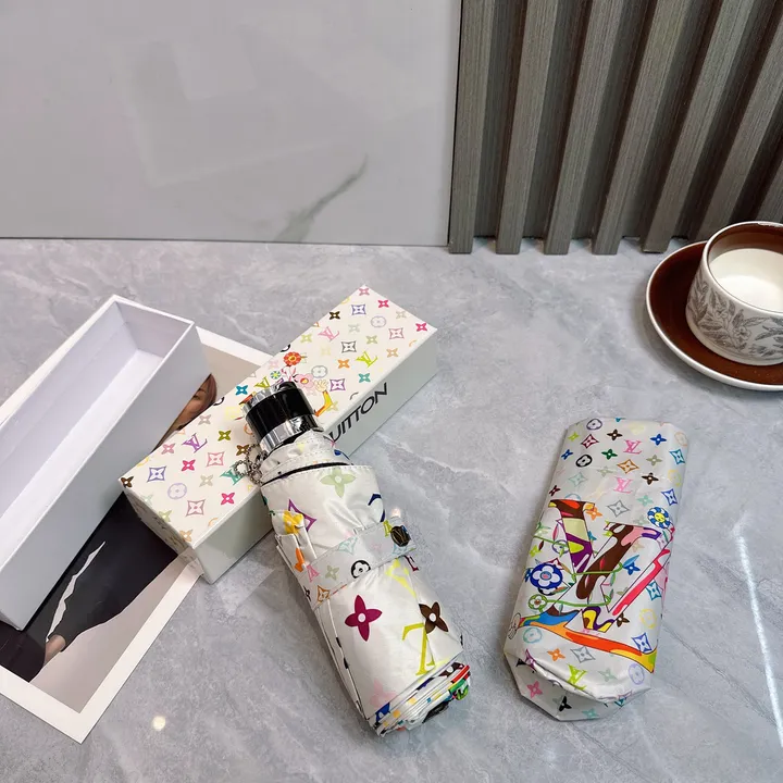 スーパーコピー エルメス 傘