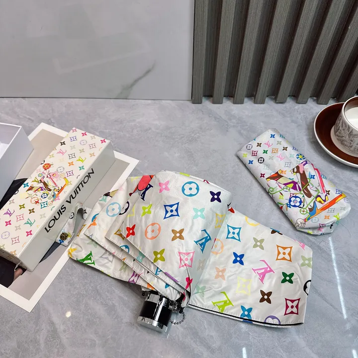 スーパーコピー エルメス 傘