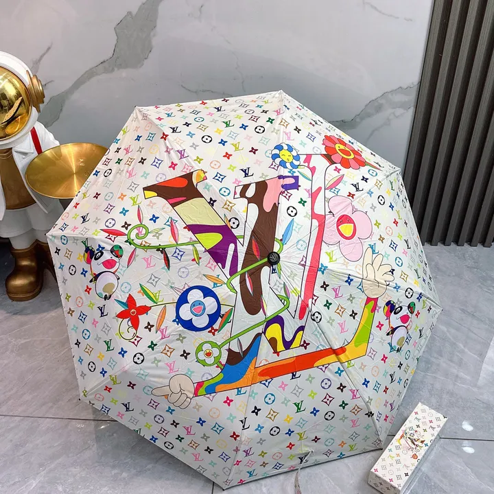 スーパーコピー エルメス 傘