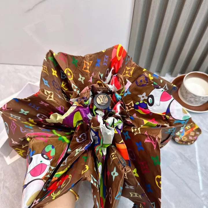 スーパーコピー エルメス 傘