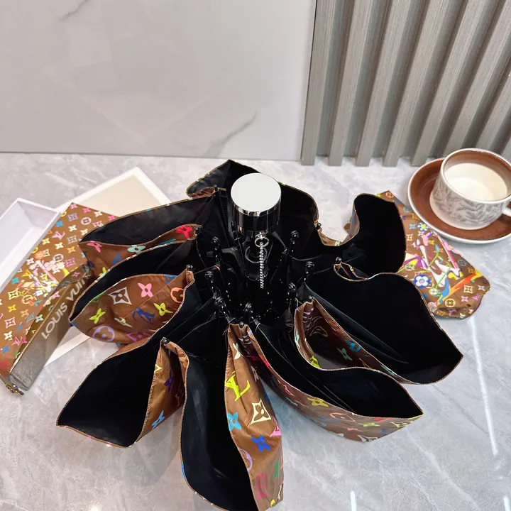 スーパーコピー エルメス 傘