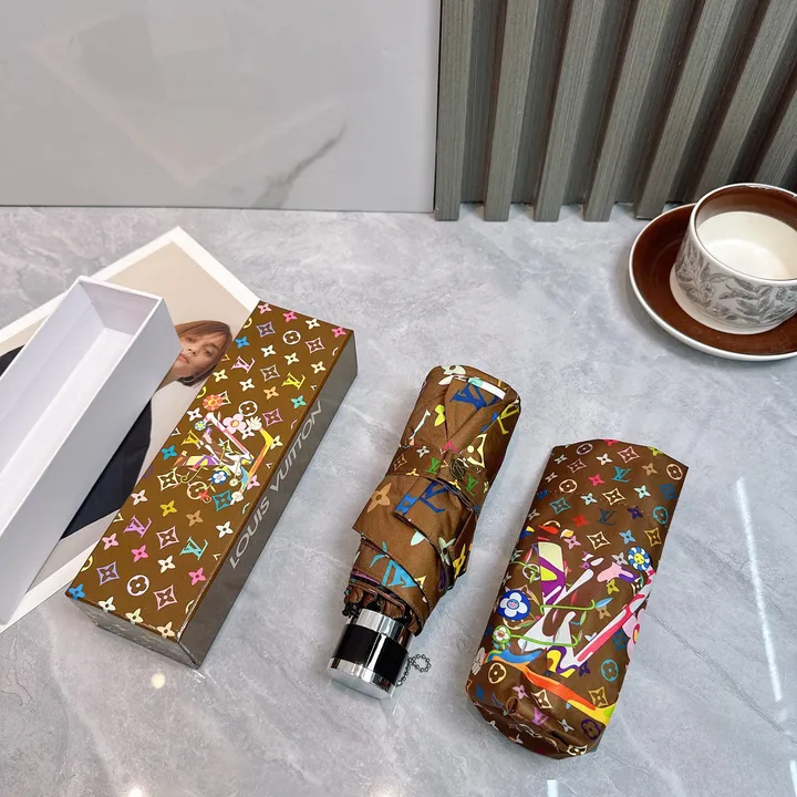 スーパーコピー エルメス 傘