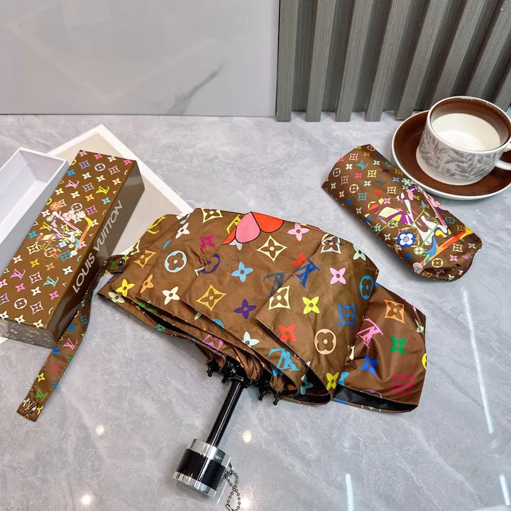 スーパーコピー エルメス 傘