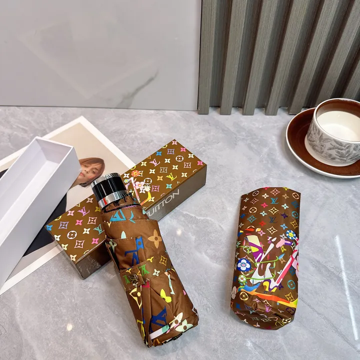 スーパーコピー エルメス 傘