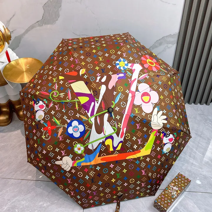 スーパーコピー エルメス 傘