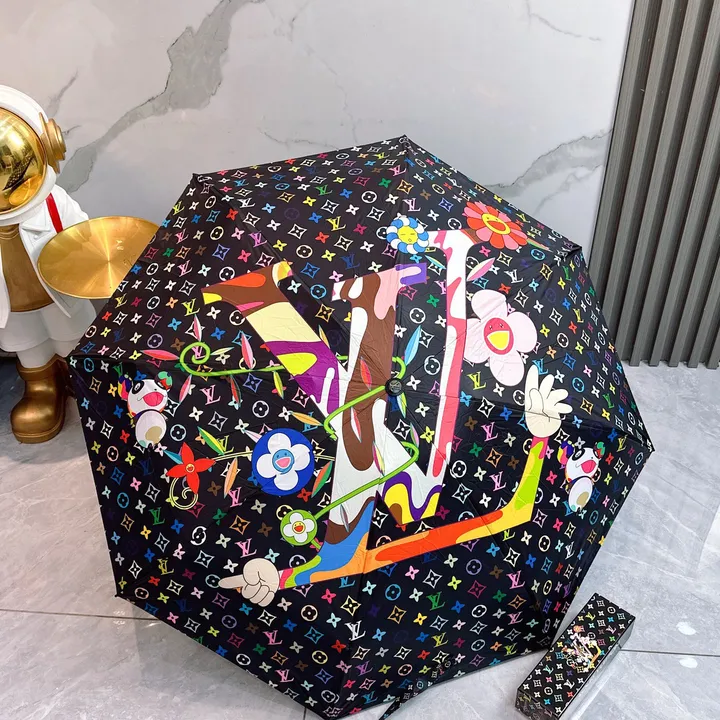 スーパーコピー エルメス 傘