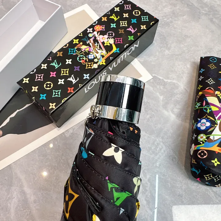 スーパーコピー エルメス 傘