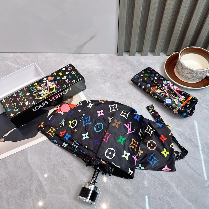 スーパーコピー エルメス 傘