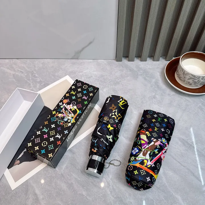 スーパーコピー エルメス 傘