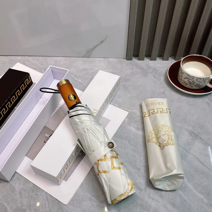 スーパーコピー ヴェルサーチ 傘