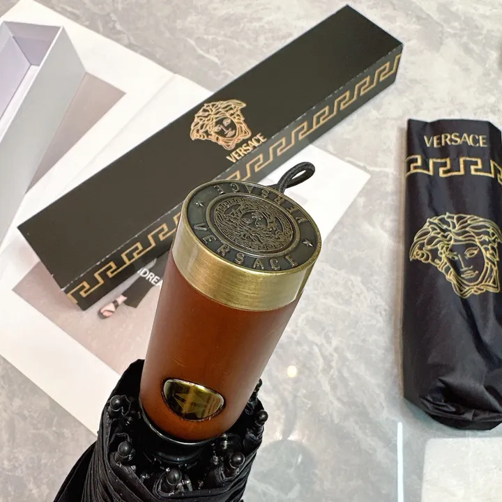 スーパーコピー ヴェルサーチ 傘