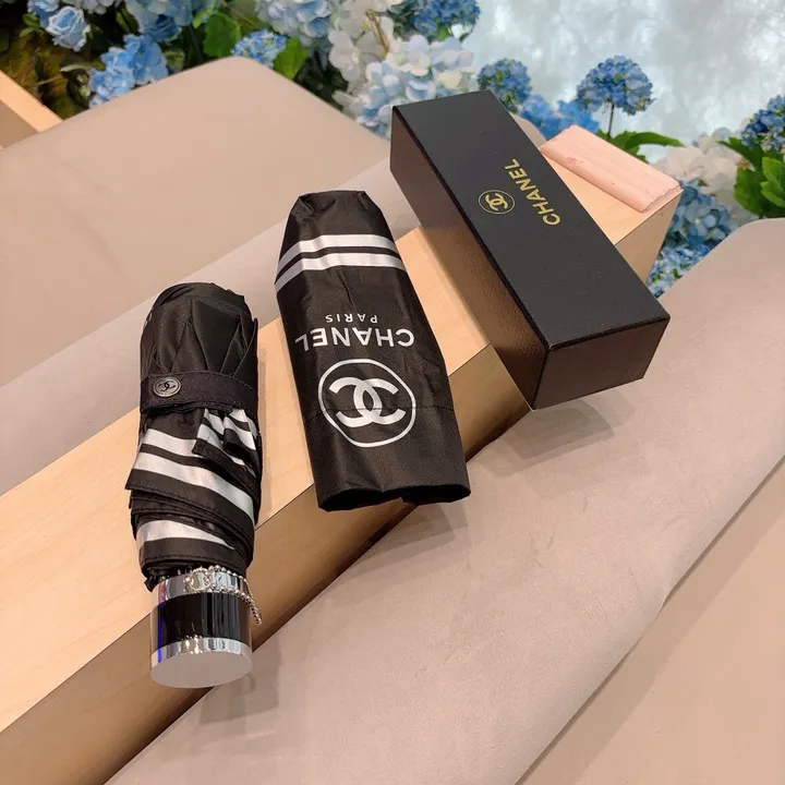 スーパーコピー シャネル 傘