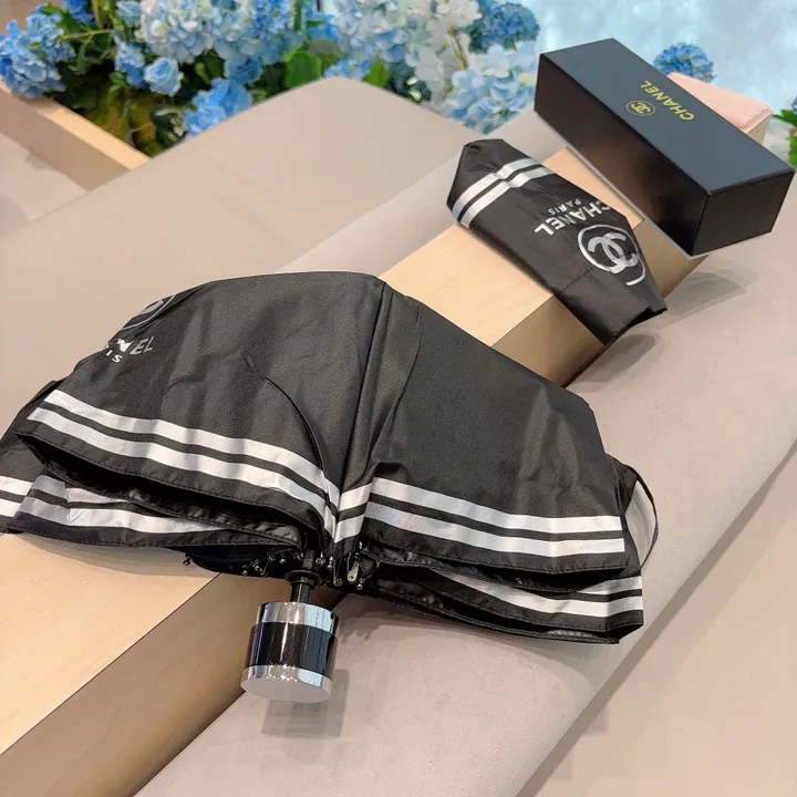 スーパーコピー シャネル 傘