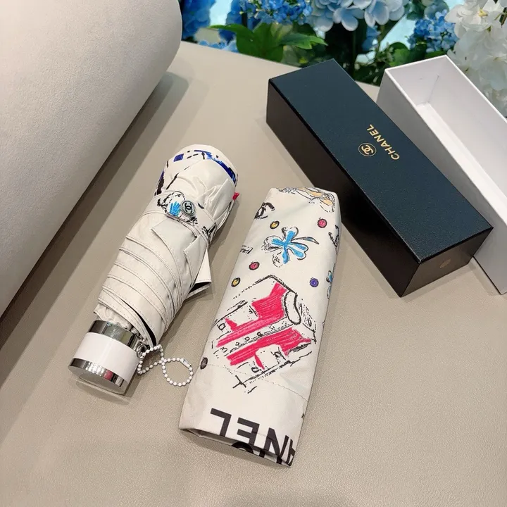 スーパーコピー シャネル 傘