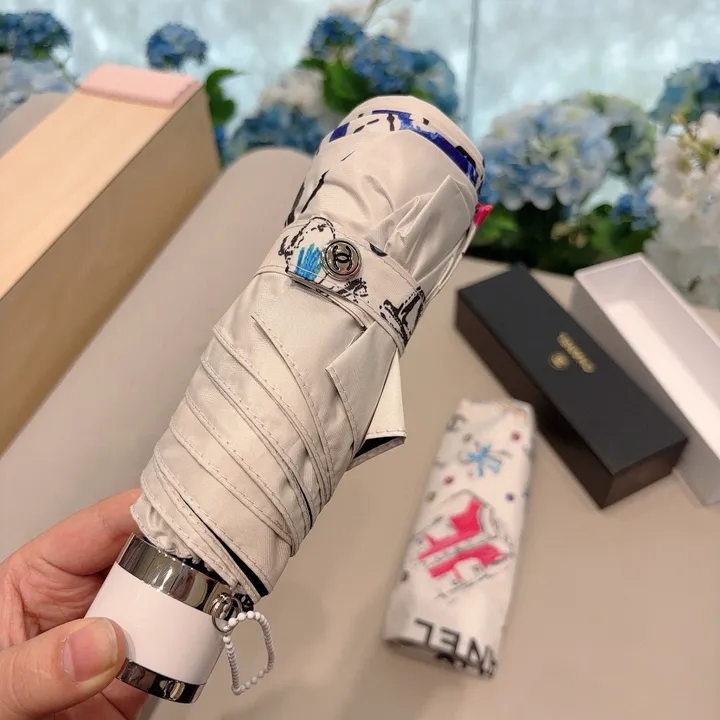 スーパーコピー シャネル 傘