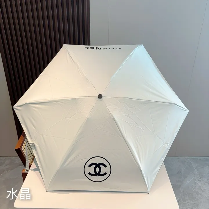 スーパーコピー シャネル 傘