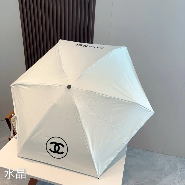 スーパーコピー シャネル 傘