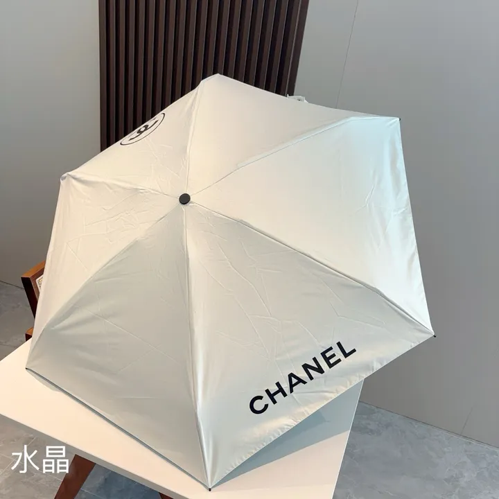 スーパーコピー シャネル 傘