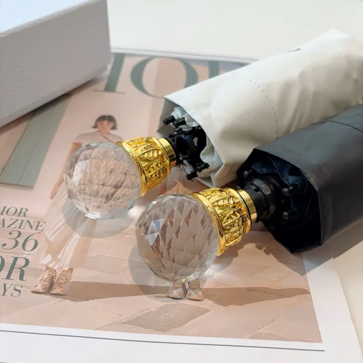 スーパーコピー シャネル 傘