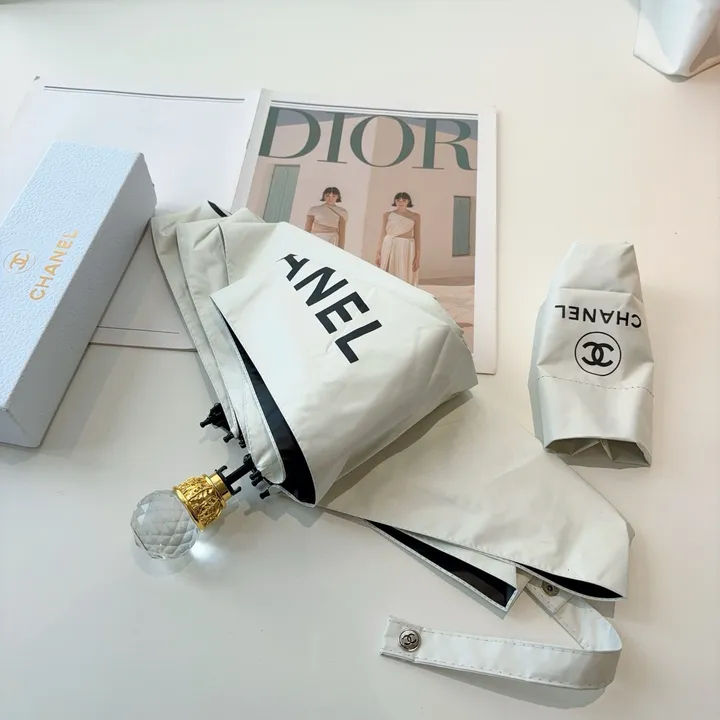 スーパーコピー シャネル 傘