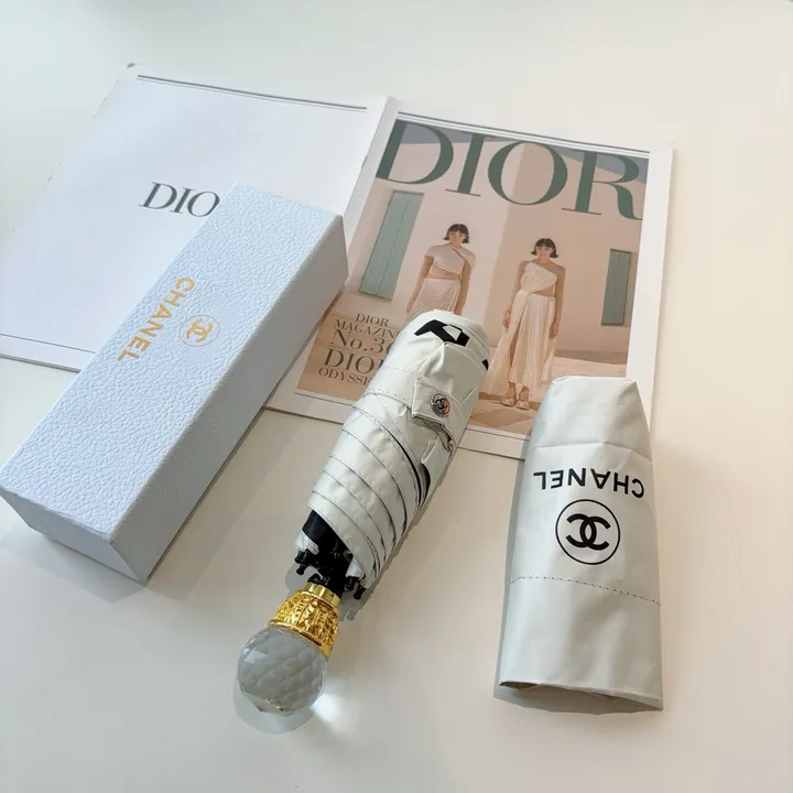 スーパーコピー シャネル 傘