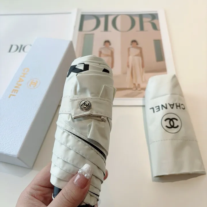 スーパーコピー シャネル 傘