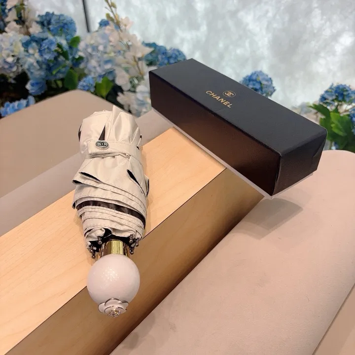 スーパーコピー シャネル 傘