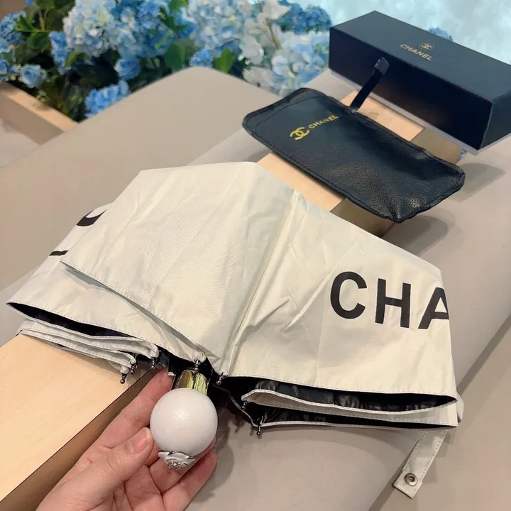 スーパーコピー シャネル 傘