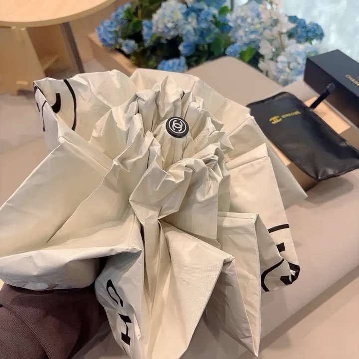 スーパーコピー シャネル 傘