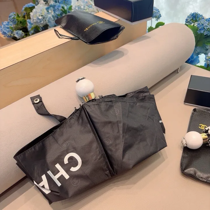 スーパーコピー シャネル 傘