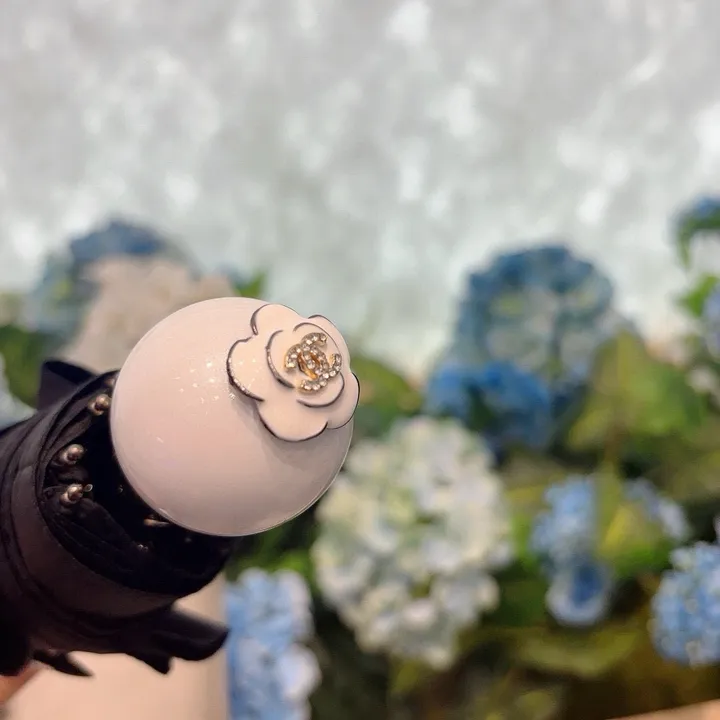 スーパーコピー シャネル 傘