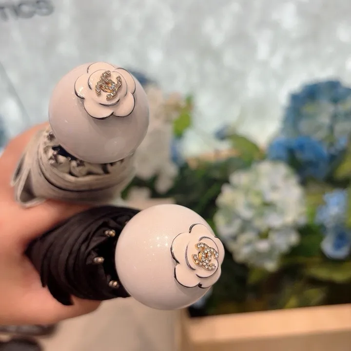 スーパーコピー シャネル 傘