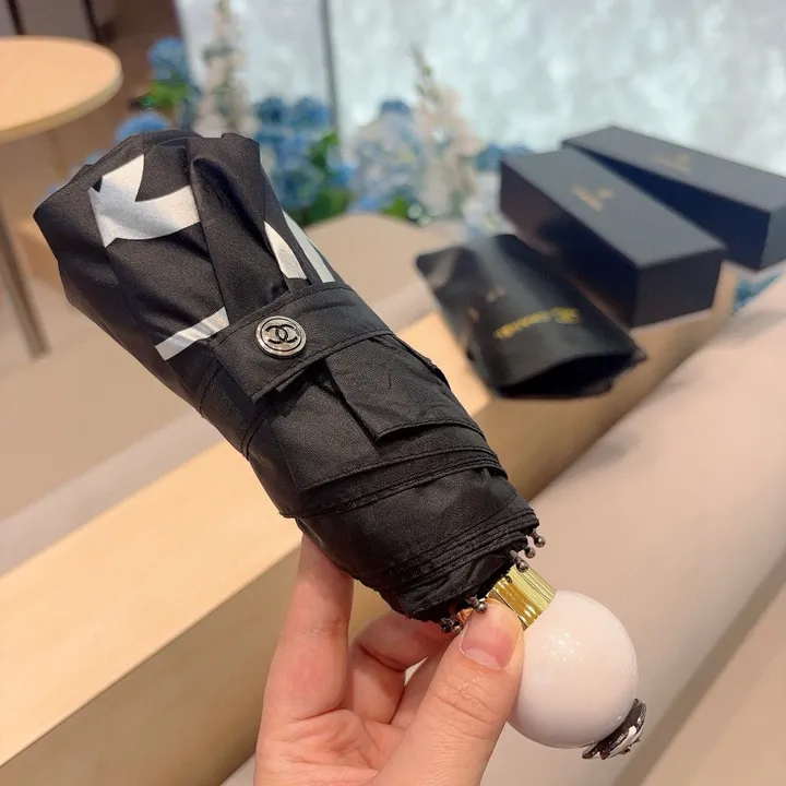 スーパーコピー シャネル 傘