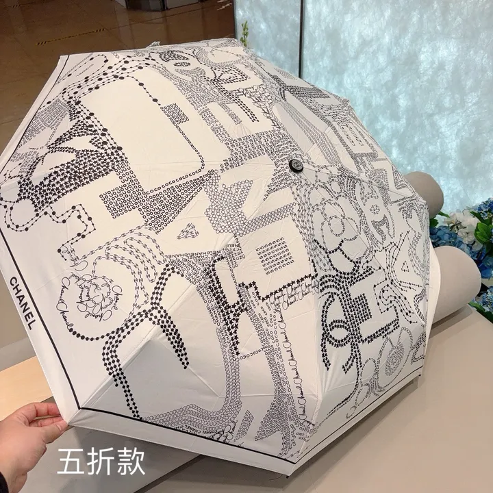 スーパーコピー シャネル 傘