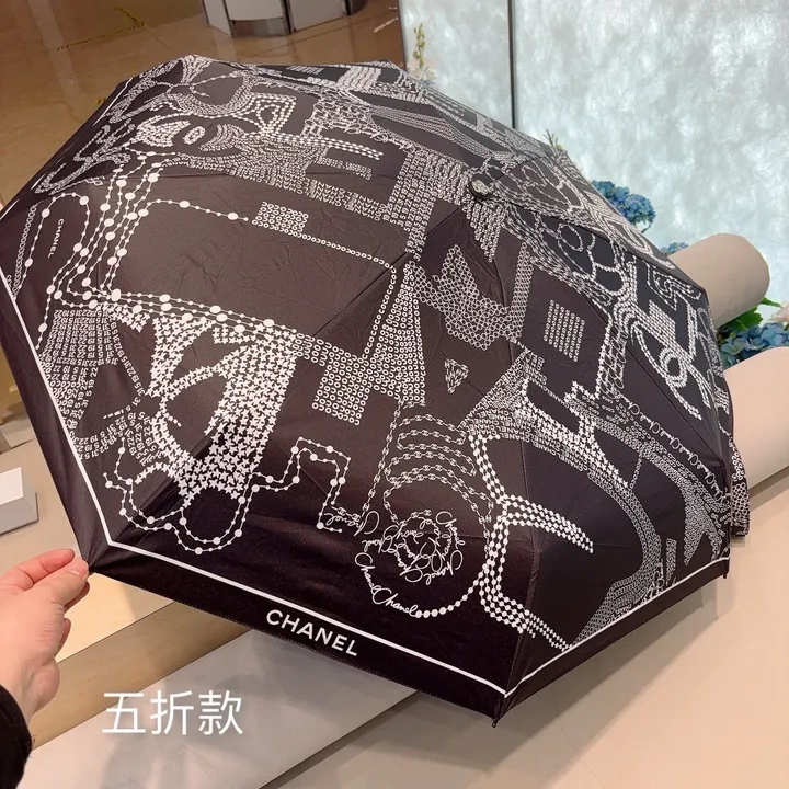 スーパーコピー シャネル 傘