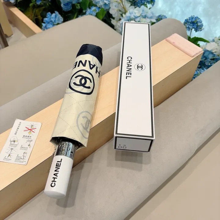 スーパーコピー シャネル 傘