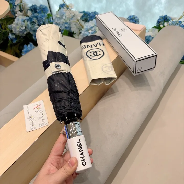 スーパーコピー シャネル 傘